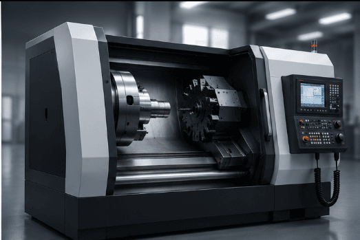 Smart Manufacturing on the Shop Floor: A Roadmap for Indian Makers