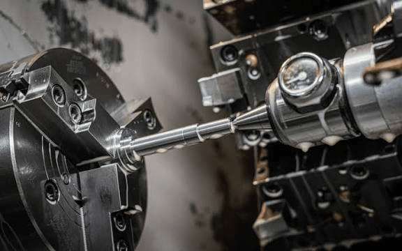 Choosing the Right Post Processor for Your CNC Controller